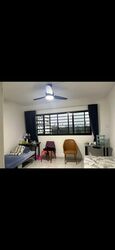 Blk 904 Jurong West Street 91 (Jurong West), HDB 4 Rooms #614168441